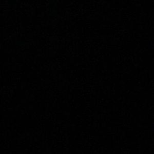 Meet your Posher, Destiny